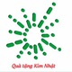 quatangkimnhat avatar