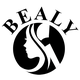 bealyshop avatar