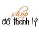 shopdothanhly avatar