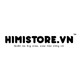 Himistore avatar