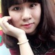 phuongtun31893 avatar