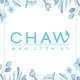 chawvn avatar