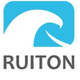 ruitonvietnam avatar