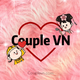 couplevnstore avatar