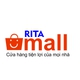 Ritamall avatar
