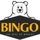 MascotBINGO avatar