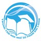 HNSPDL avatar