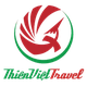 thienviettravel avatar