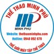 minhphuonline avatar