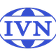 IVN avatar