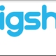 hungbigshop avatar