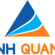 datxanhquangninh2019 avatar