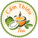 GetaViet avatar