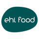 ehifoodcom avatar