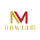 NEWIAM avatar