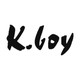 kboyshop400 avatar