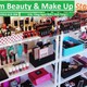 tam_beauty_store avatar