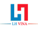 TueLHVina avatar