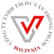 vppvinacom avatar