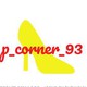 p_corner_93 avatar