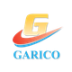 Garicogarment avatar