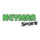 neymarsport avatar