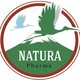 naturapharma avatar