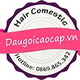 daugoicaocap avatar