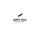 Happytechshop avatar