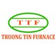 TruongTinFurnace avatar