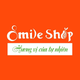 thucphamsmileshop avatar