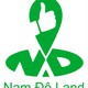 namdoland avatar