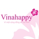 Hatdinhduongvinahappy avatar