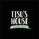 tisuhouse avatar