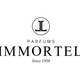 Immortel_Paris avatar