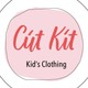 cutkitclothing avatar