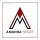 AmunraSport avatar