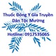 thuocdongydantocmuong avatar