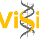 VisitechBio avatar