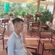 Nguyenanbdsmd avatar