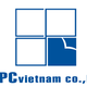 DPC_vietnam avatar