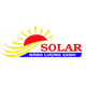 nangluongxanh avatar