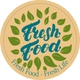 Freshfood avatar