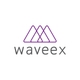 Waveex avatar
