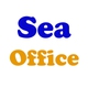 SeaOffice avatar