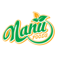 Nanufoods avatar