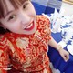 letrang90 avatar
