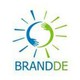 brandde11 avatar