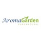 AromaGarden avatar