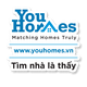 YouHomes_CTGlobal avatar